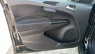 Ford Transit Courier Bardzo zadbany. 92tys.km! Ekonomiczny - 12