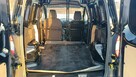 Ford Transit Courier Bardzo zadbany. 92tys.km! Ekonomiczny - 13