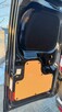 Ford Transit Courier Bardzo zadbany. 92tys.km! Ekonomiczny - 14