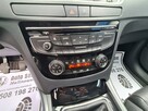 Peugeot 508 Navi Skóra Grzane Fotele Klimatronik PDC Wolne Ręce Tempomat Alu - 15