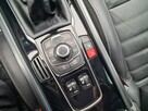 Peugeot 508 Navi Skóra Grzane Fotele Klimatronik PDC Wolne Ręce Tempomat Alu - 16