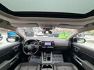 Citroen C5 Aircross Szyberdach Navi Kamera El+Grzane Fotele El.Klapa ParkAssist Wolne Ręce - 12