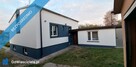 Nieruchomość/Budynek mieszkalny jednorodzinny/Dom/Działka - 11