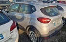 Renault Captur 1.5 dci 150tyskm - 3