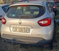 Renault Captur 1.5 dci 150tyskm - 4