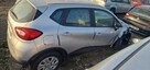 Renault Captur 1.5 dci 150tyskm - 5