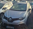 Renault Captur 1.5 dci 150tyskm - 8