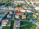 Dom jednorodzinny z częścią usługową Morąg - 10