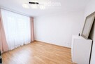 Warszawa Inflancka mieszkanie na Żoliborzu - 5