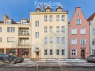 Gotowe mieszkanie inwestycyjne – centrum Gdańska - 16