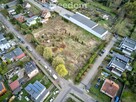 Działka na sprzedaż 4984  m2 Piła Koszyce - 4