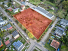 Działka na sprzedaż 4984  m2 Piła Koszyce - 5