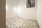 Mieszkanie Warszawa gm. Śródmieście Śródmieście, Południowe, Jana I Jędrzeja Śniadeckich - 7