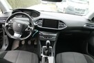 Peugeot 308 - 9
