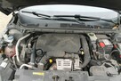 Peugeot 308 - 11