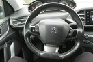 Peugeot 308 - 12
