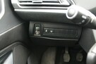 Peugeot 308 - 14