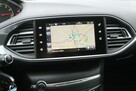 Peugeot 308 - 16
