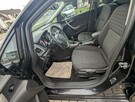 Opel Astra 1.4 turbo benz/serwisowany/sprowadzony z Niemiec/zarejestowany - 3