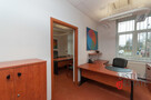 Lokal biurowy w okolicy ul. Prądnickiej 240 m2 - 2