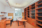 Lokal biurowy w okolicy ul. Prądnickiej 240 m2 - 4