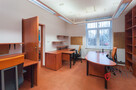 Lokal biurowy w okolicy ul. Prądnickiej 240 m2 - 5