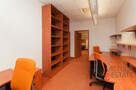 Lokal biurowy w okolicy ul. Prądnickiej 240 m2 - 7