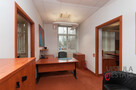 Lokal biurowy w okolicy ul. Prądnickiej 240 m2 - 10