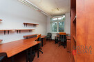 Lokal biurowy w okolicy ul. Prądnickiej 240 m2 - 15