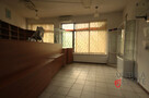Lokal handlowo-usługowy lub gastronomiczny - 1