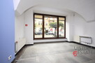 Piękny lokal witrynowy w centrum - 1