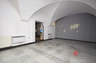 Piękny lokal witrynowy w centrum - 3