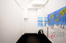 Piękny lokal witrynowy w centrum - 5