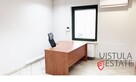 Przestronny lokal biurowy Bronowice 138 m2 - 5