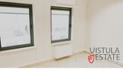 Przestronny lokal biurowy Bronowice 138 m2 - 8