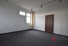 Niewielki lokal biurowy w okolicy ul. Brożka - 5