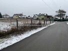 Działka budowlana Pogrzebień gm. Kornowac - 3