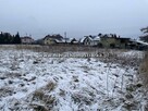Działka budowlana Pogrzebień gm. Kornowac - 5