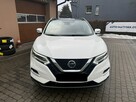 Nissan Qashqai 1,6 DIG-T 163KM  Klima  Navi  Kamera 360*  Panorama - 2