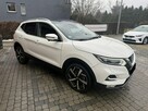 Nissan Qashqai 1,6 DIG-T 163KM  Klima  Navi  Kamera 360*  Panorama - 4