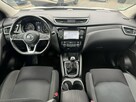 Nissan Qashqai 1,6 DIG-T 163KM  Klima  Navi  Kamera 360*  Panorama - 14