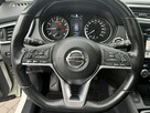 Nissan Qashqai 1,6 DIG-T 163KM  Klima  Navi  Kamera 360*  Panorama - 16
