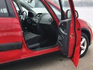 Suzuki SX4 2009r. 1,6 Benzyna - 6