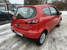 Mitsubishi Colt 1.1 1wł Klima EL szyby Abs KS Serw Stan BDB BEz Rdzy Bezwypadk Op - 4