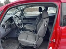 Mitsubishi Colt 1.1 1wł Klima EL szyby Abs KS Serw Stan BDB BEz Rdzy Bezwypadk Op - 13
