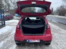Mitsubishi Colt 1.1 1wł Klima EL szyby Abs KS Serw Stan BDB BEz Rdzy Bezwypadk Op - 15
