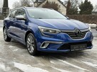 Renault Megane GT*Line*Full*LED*Alu*Ambiente*Navi*Digital*Tacho*PDC*Ideał*1wł*Niemcy* - 2