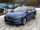 Renault Megane GT*Line*Full*LED*Alu*Ambiente*Navi*Digital*Tacho*PDC*Ideał*1wł*Niemcy* - 4