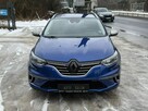 Renault Megane GT*Line*Full*LED*Alu*Ambiente*Navi*Digital*Tacho*PDC*Ideał*1wł*Niemcy* - 5