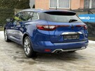 Renault Megane GT*Line*Full*LED*Alu*Ambiente*Navi*Digital*Tacho*PDC*Ideał*1wł*Niemcy* - 8